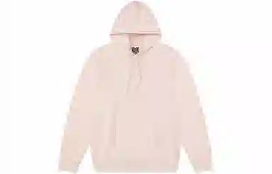 Champion x FW22 logo