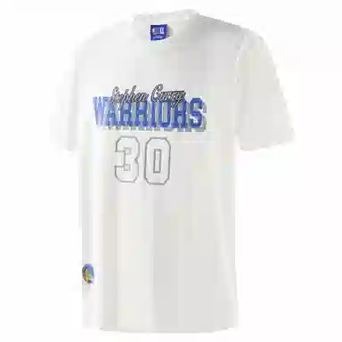 NBA T