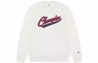 Champion FW22 Rochester Logo