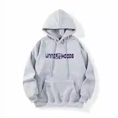 Unite Life HOODS