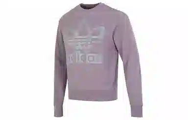 adidas originals Adicolor Crew Logo