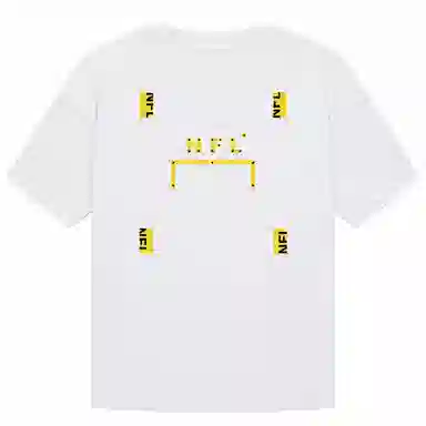 NFL T