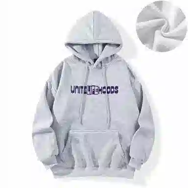Unite Life HOODS