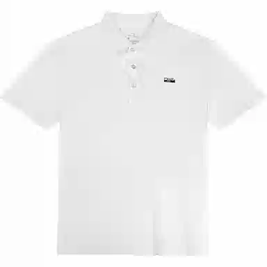 361 T
