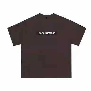UNIWOLF T