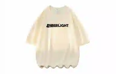 AMBER LIGHT 230gT