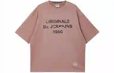 JACK JONES T