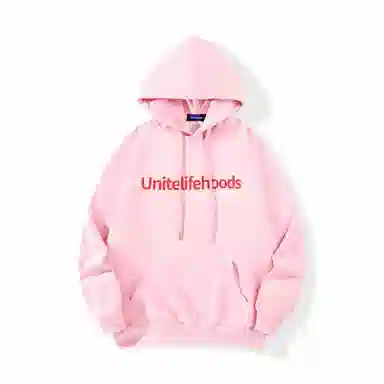 Unite Life HOODS