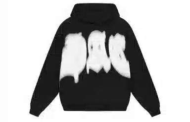 HARSH AND CRUEL Hoodie