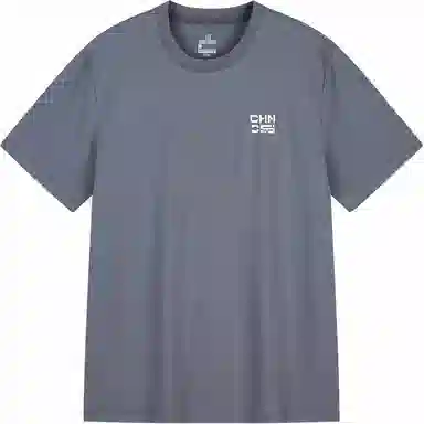 361 T