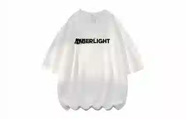 AMBER LIGHT 230gT
