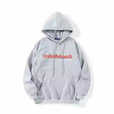 Unite Life HOODS