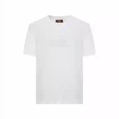 Cavalli Class Cavalli Class logoT