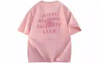 FREO3N Lightning Graffiti Tee