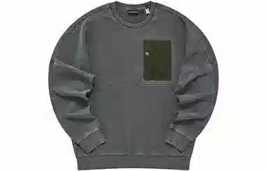 FILA FUSION
