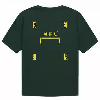 NFL T