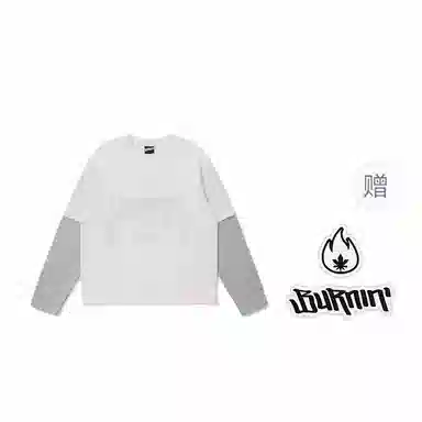 BURNIN 97'series T