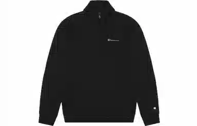 Champion FW22 logo