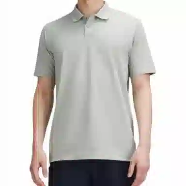 lululemon T