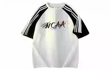 NCAA T