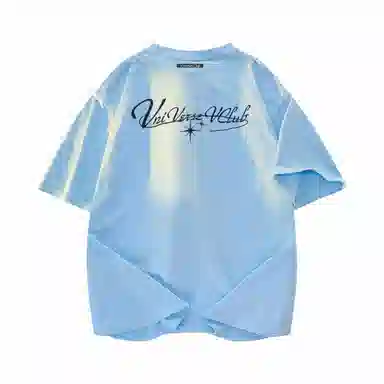 VniVerseVClub T