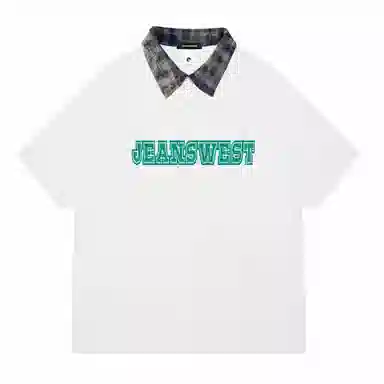 JEANSWEST polologo