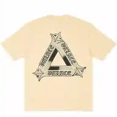 PALACE SS24 TRI-OG T-SHIRT THE T