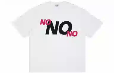 nomt LogoT