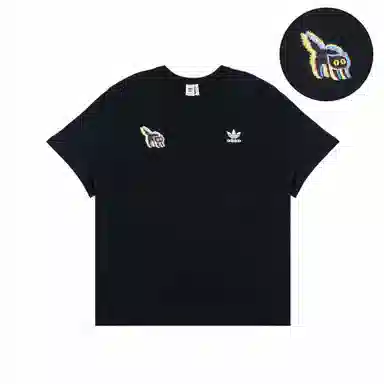 adidas originals FantasyaT