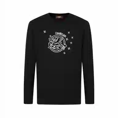 Cavalli Class logoT