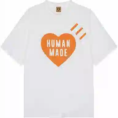 HUMAN MADE