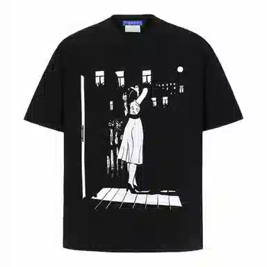 PMET TCleanfitSorona