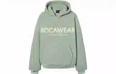 ROCAWEAR roc