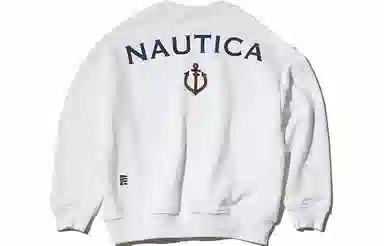 Nautica Logo