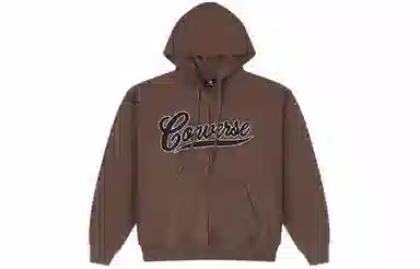 Converse CNY FW23 Logo