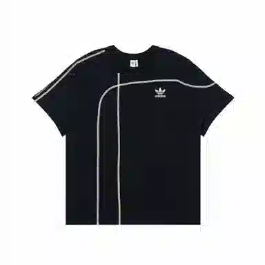 adidas originals T