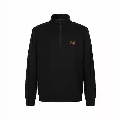 Cavalli Class logoT