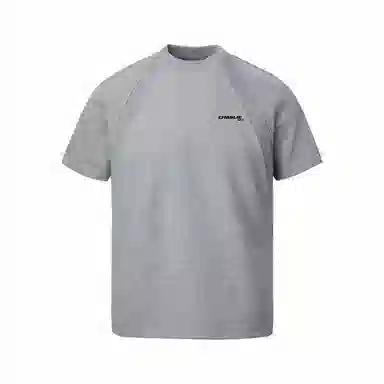 CHARLIE GOLF 280gboxyT