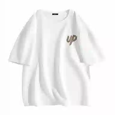 MINISO T