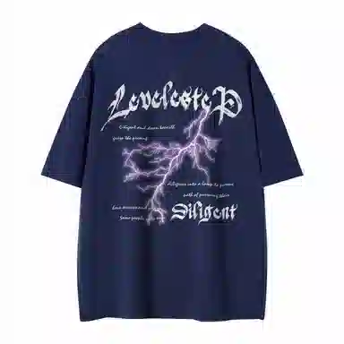 LEVEL LogoT