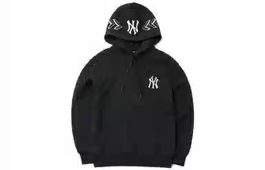 MLB FW21
