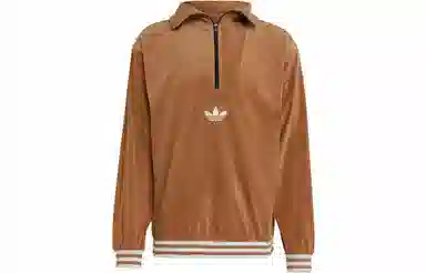 adidas originals Funnel Velour