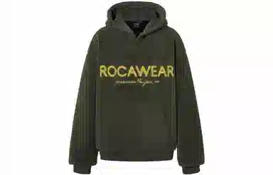 ROCAWEAR roc