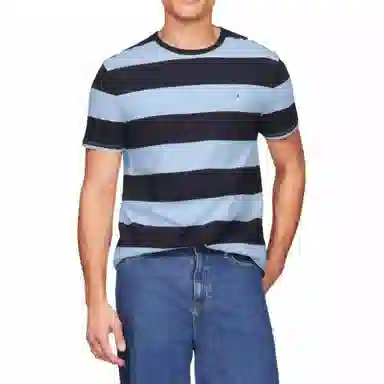 Tommy Hilfiger T