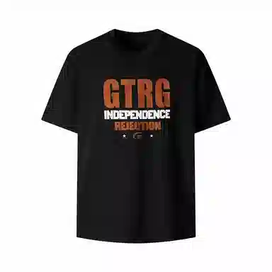 GTRG T