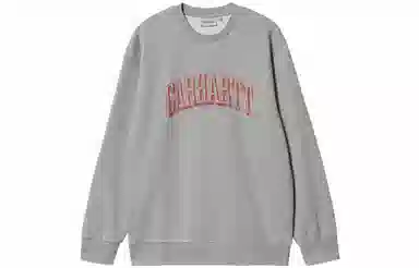 Carhartt WIP FW22