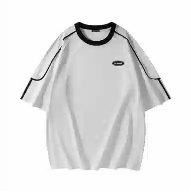 hummel T