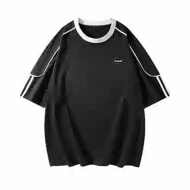 hummel T