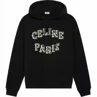 CELINE FW23
