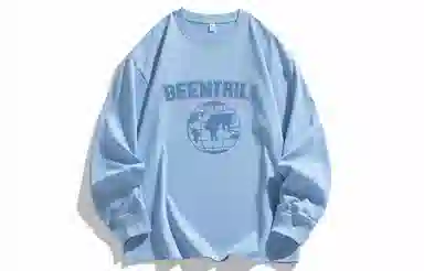 BEENTRILL LogoT